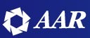 AAR Corp