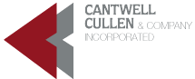 Cantwell Cullen