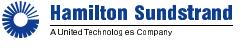 Hamilton Sundstrand
