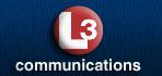 L-3 Communications 