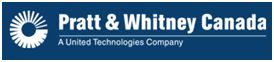 Pratt & Whitney Canada