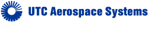 UTC Aerospace Systems