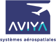 Aviya