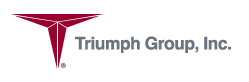 Triumph Group