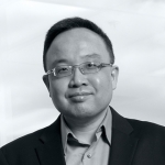 Image of Joseph Sum
