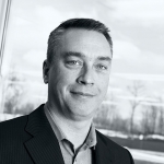 Image of Louis Brown