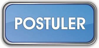 Postuler